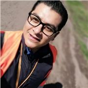 Asesoramiento en trabajos y proyectos universitarios